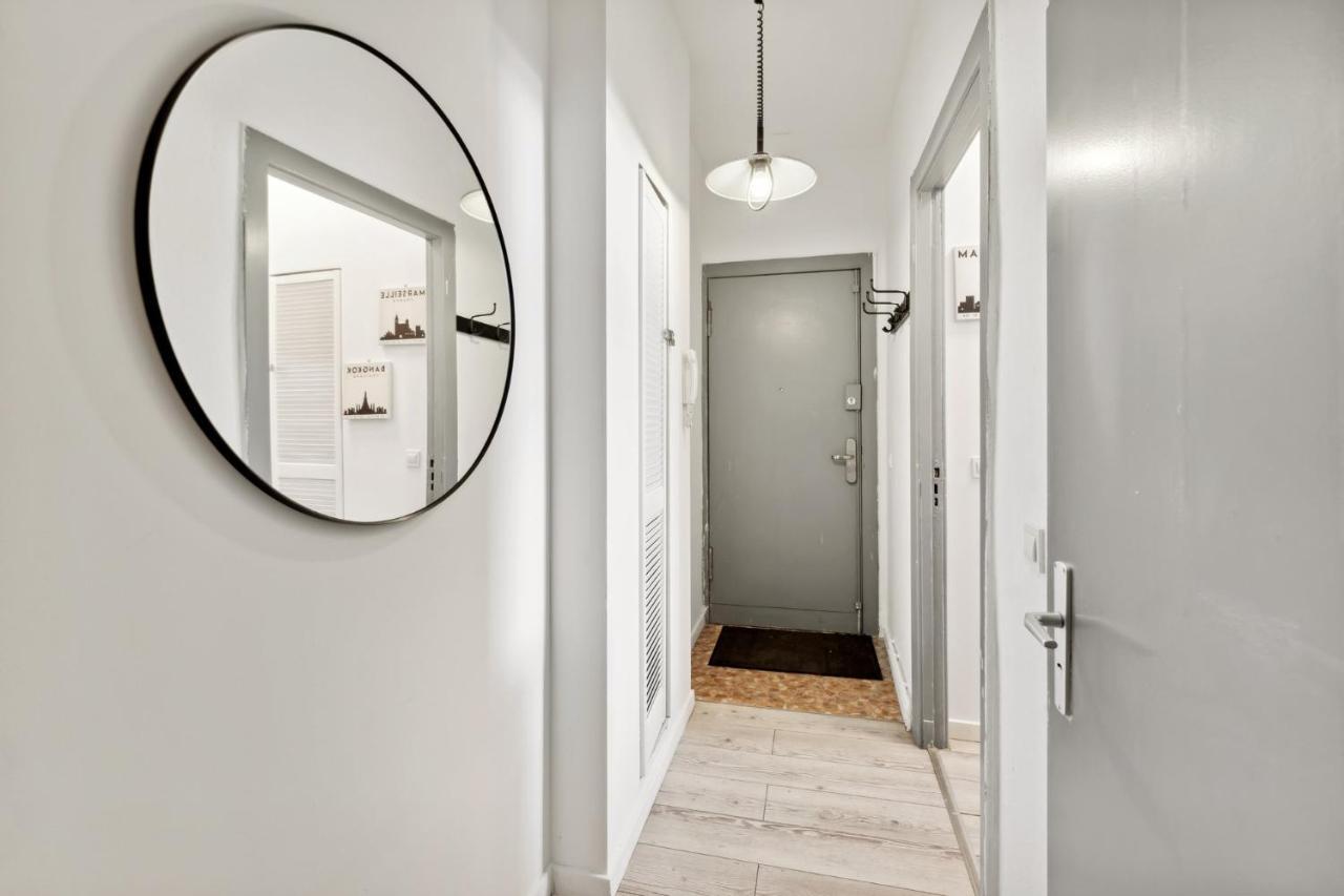 Sweet Central Tiny Apartment For 4 People 베를린 외부 사진
